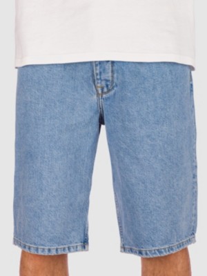 Homeboy X-Tra Baggy Shorts | Blue Tomato